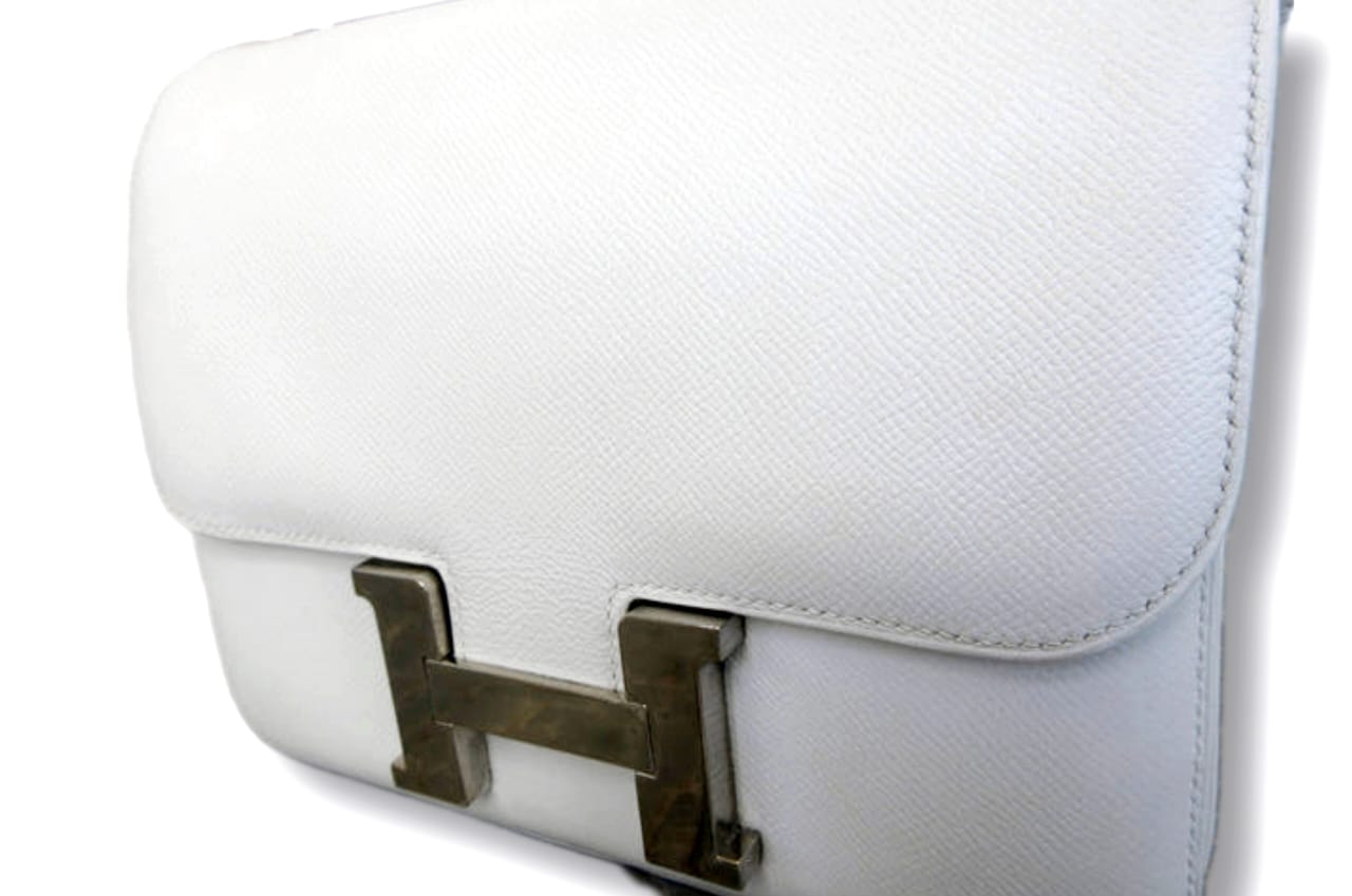 HERMES CONSTANCE3 24