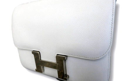 HERMES CONSTANCE3 24