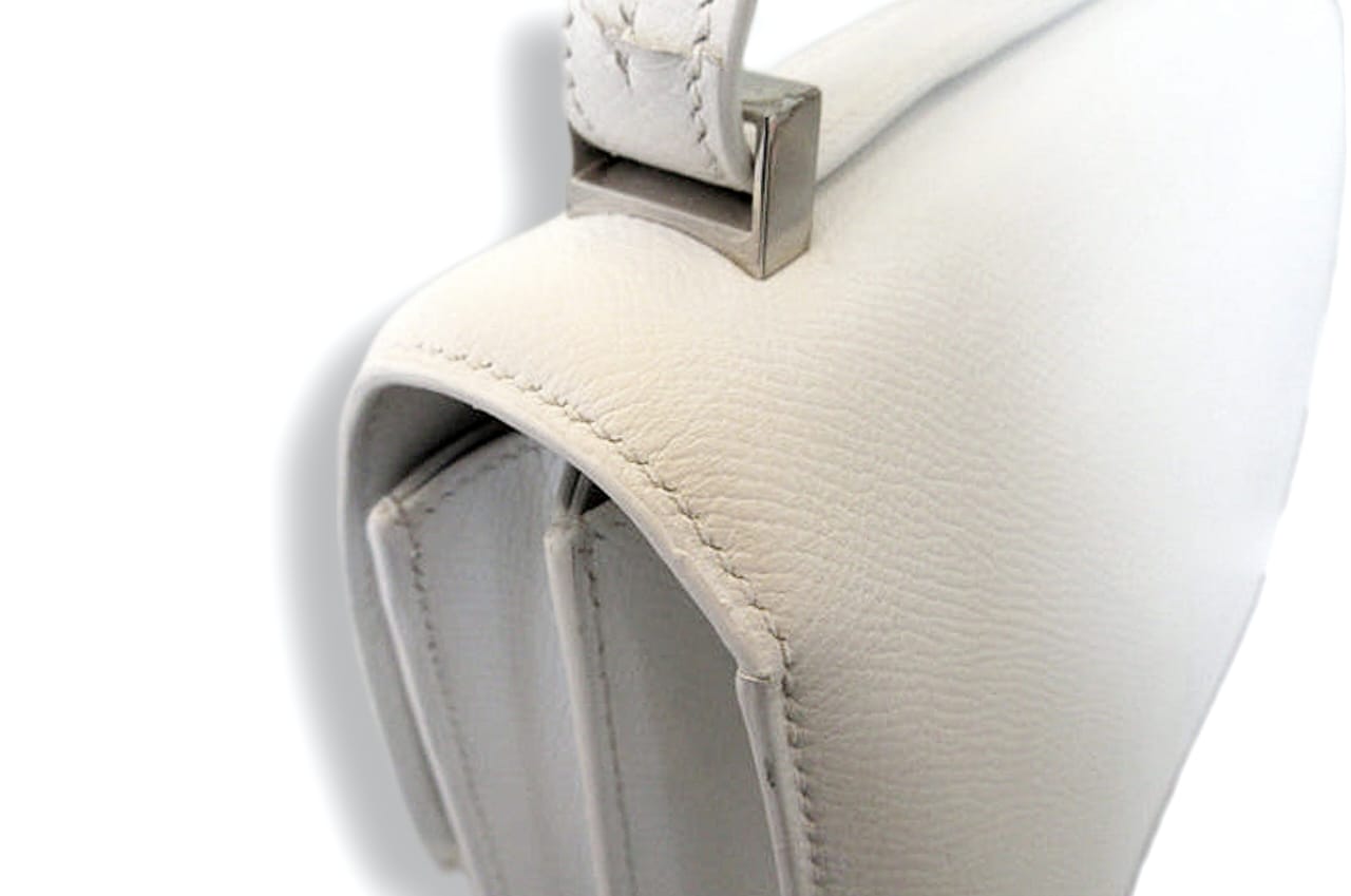 HERMES CONSTANCE3 24