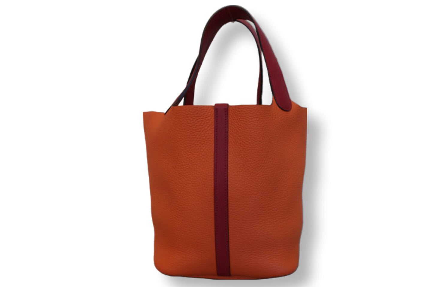 HERMES PICOTIN LOCK TOUCH MM