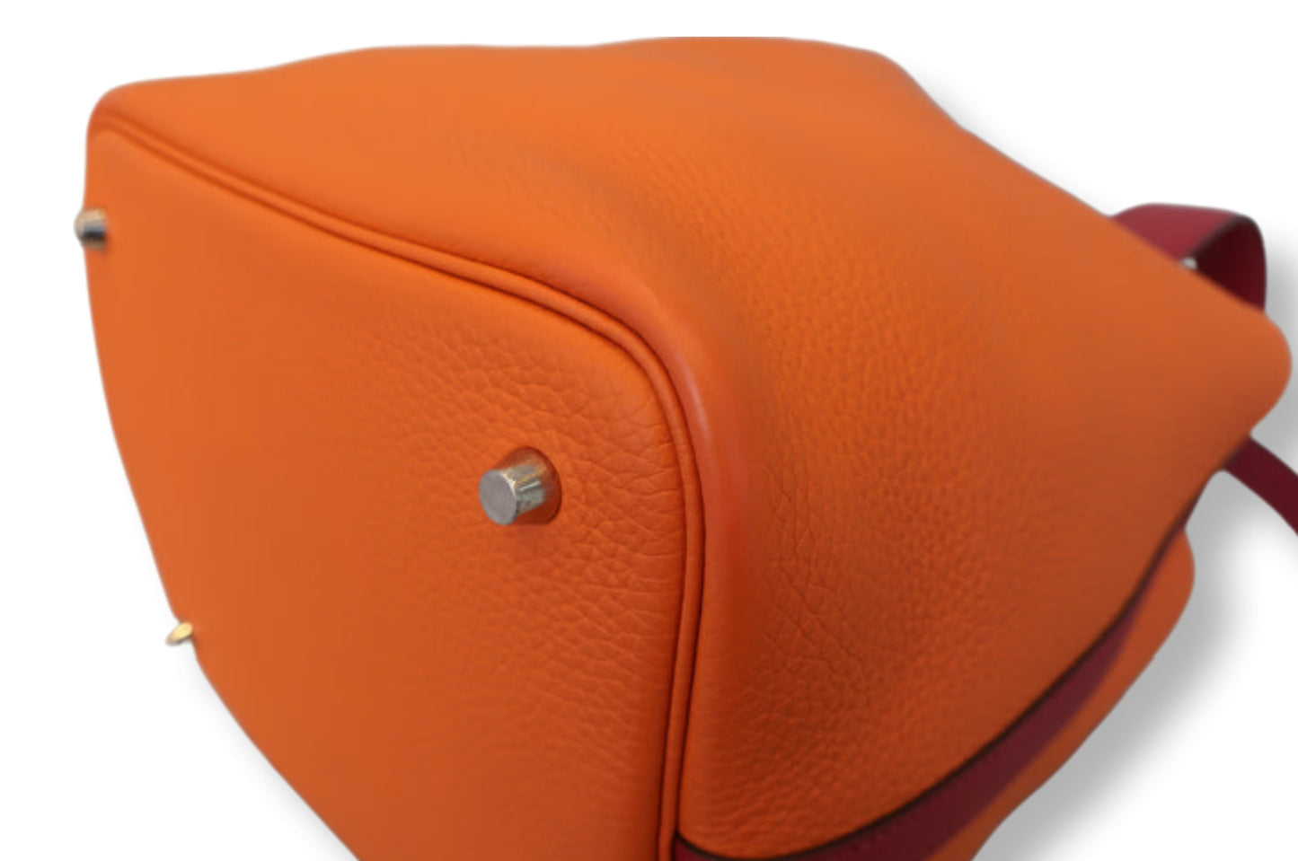 HERMES PICOTIN LOCK TOUCH MM